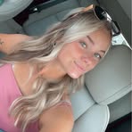 Profile Picture of Jenna Heaton (@jenna.heaton.5) on Facebook