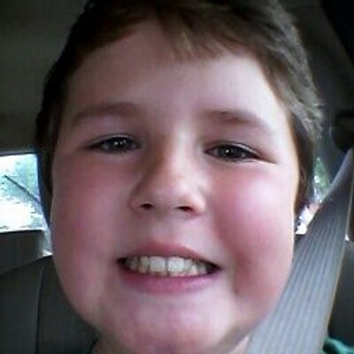 Profile Picture of Jason Ritchie (@Beware_My_Power) on Twitter