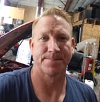 Profile Picture of Chad Gardner (@chad.gardner.566790) on Facebook