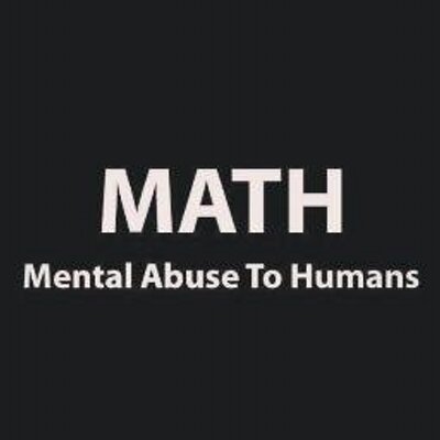 Profile Picture of Davod (@David263David) on Twitter