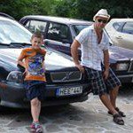 Profile Picture of Федорчак Михайло (@fedorchak_maikl) on Instagram