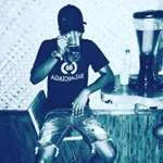 Profile Picture of Phillip Peeli Dixon (@kingpeeli) on Instagram