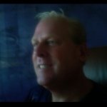 Profile Picture of Paul Wisniewski (@paul_wizard91) on Instagram