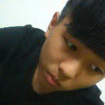 Profile Picture of Ting Kai (@ting.kai) on Instagram