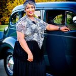 Profile Picture of Paula McFarland-Jones (@shop_begratefulcreation) on Instagram