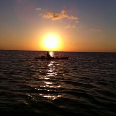 Profile Picture of Michael Wortman (@figmo65) on Twitter