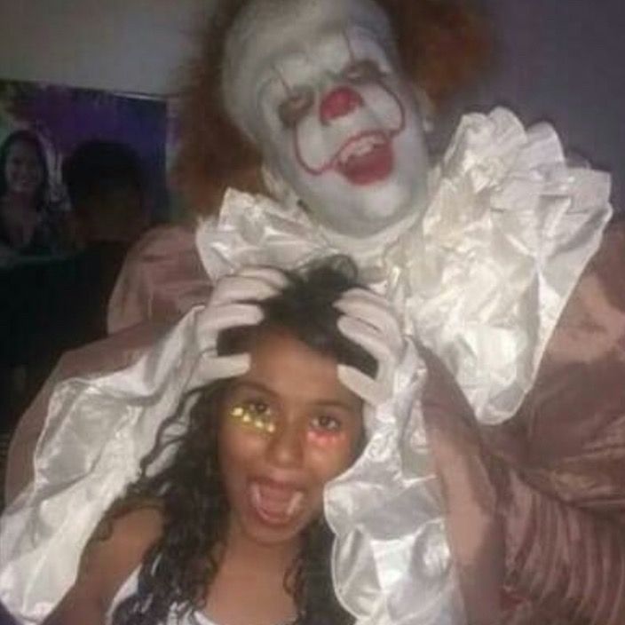 Profile Picture of Ester💗 (@ester.atanasio_) on Tiktok