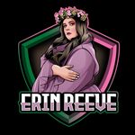 Profile Picture of Erin Reeve (@erinreevettv) on Instagram