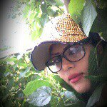 Profile Picture of mahnaz (@mahnazasgary64) on Instagram