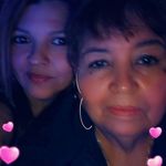 Profile Picture of Veronica Fabela (@fabelaveronica) on Instagram