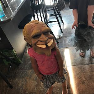 Profile Picture of George Berger (@@georgeberger) on Tiktok