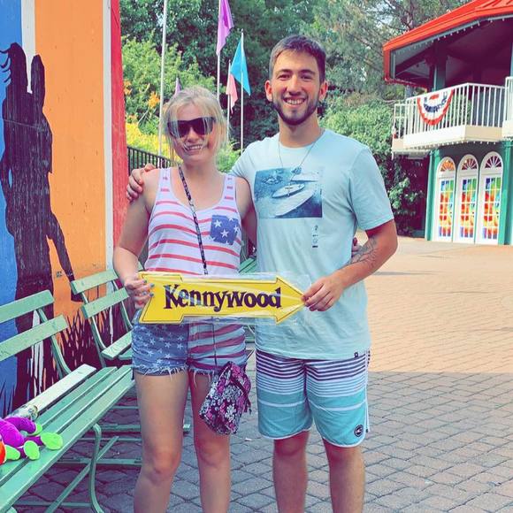 Profile Picture of Joe Koppenaal (@joekoppie) on Poshmark