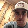 Profile Picture of   Joe Calvo (@joecalvo5)... (@joecalvo5) on Tiktok