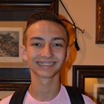 Profile Picture of Jeremy Flax (@jeremy.flax) on Instagram