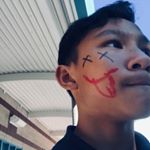 Profile Picture of Aaron Vihongkham (@ajames_81) on Instagram
