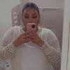 Profile Picture of Judith Gallegos (@@judyy_23) on Tiktok