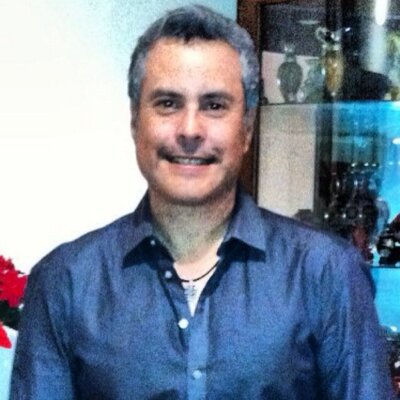 Profile Photo of Rolando A. Caballero (@rocadi70) on Twitter