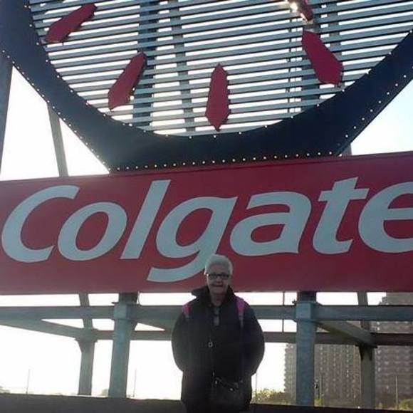 Profile Picture of Joanne Jurgensen (@redhead1950) on Poshmark