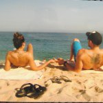 Profile Picture of Mark Geraci (@mngeraci) on Instagram