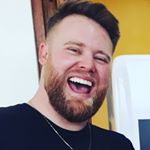 Profile Picture of Gustavo Vinicius Blume (@gustavo_blume) on Instagram