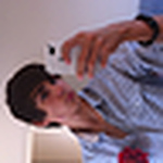 Profile Picture of Finn Shepperd-jones (@finnyboy49) on Flickr