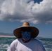 Profile Picture of Adolfo Verdugo (@adolfo.verdugo.50) on Facebook