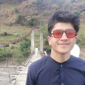 Profile Picture of Aftab Syed (@aftabsyed3621) on Youtube