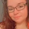 Profile Picture of Carrie_Karter1993 (@carriekarter1993) on Tiktok