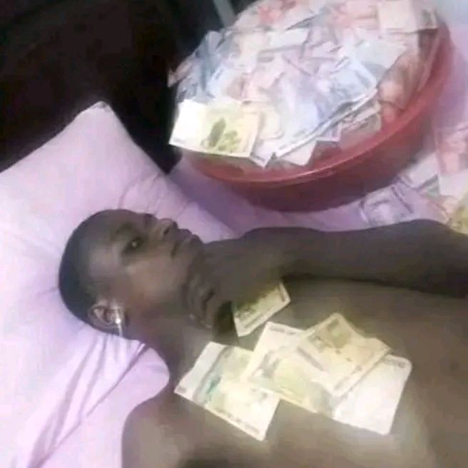 Profile Picture of Mugagga Timothy (@timothydonugand) on Tiktok