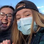 Profile Picture of sam (@sam.crossan_) on Instagram