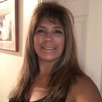 Profile Picture of Elisa Mattioli (@elisa-mattioli-1) on Quora