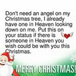 Profile Picture of Joetta Lee Pittman (@joetta_p) on Instagram