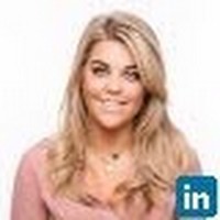 Profile Picture of Jenny Anne Corkery (@jenny-anne-corkery) on Quora