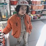 Profile Picture of 루루 🇫🇷 #키즈모델 #뷰티 #육아 #워킹맘 #육아맘 (@louis_carlotti02152015) on Instagram