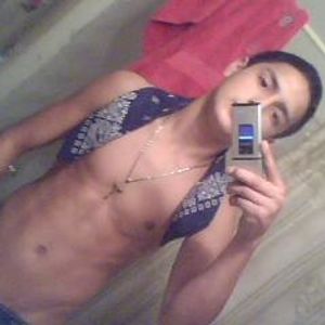 Profile Picture of Johnny Quiroz (@quirozjohnny) on Myspace