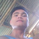 Profile Picture of jason  s rapatan (@jasonrapatan2895) on Instagram