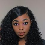 Profile Picture of Ja’Naiya Causey (@thechickbeauty) on Instagram