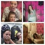 Profile Picture of Chloe Rose Tindall (@chloe_tinall2016) on Instagram