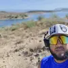 Profile Picture of David El latigo (@davidbarriel) on Tiktok