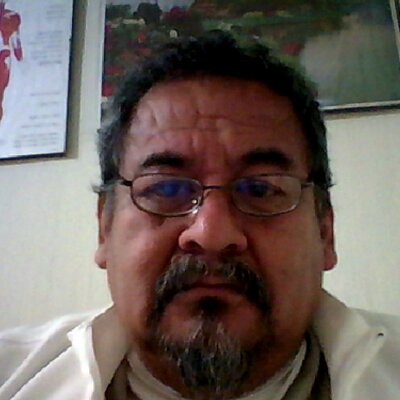 Profile Picture of Jose Canizalez (@josecanizalez1) on Twitter