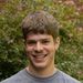 Profile Picture of Zachary Stroh (@zhorts900) on Pinterest