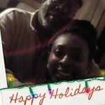 Profile Picture of William Mchaney (@mchaneywilliam) on Instagram