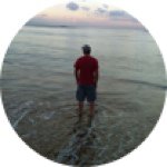 Profile Picture of Justin Skillman (@skillbillydeluxe) on Instagram