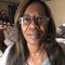 Profile Picture of Arneice Williams (@Arneice-Williams) on Facebook