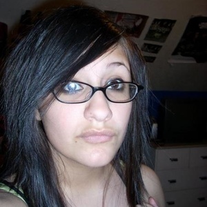 Profile Picture of Kira Dotson (@icausellamawars) on Myspace
