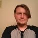 Profile Picture of Randy Muehlbauer (@blazekittycat) on Pinterest