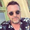 Profile Picture of Joël kassi🙄🙄🙄 (@@gameamour69065798) on Tiktok