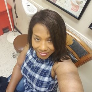 Profile Picture of Betty Wyatt (@bettyright265) on Twitter