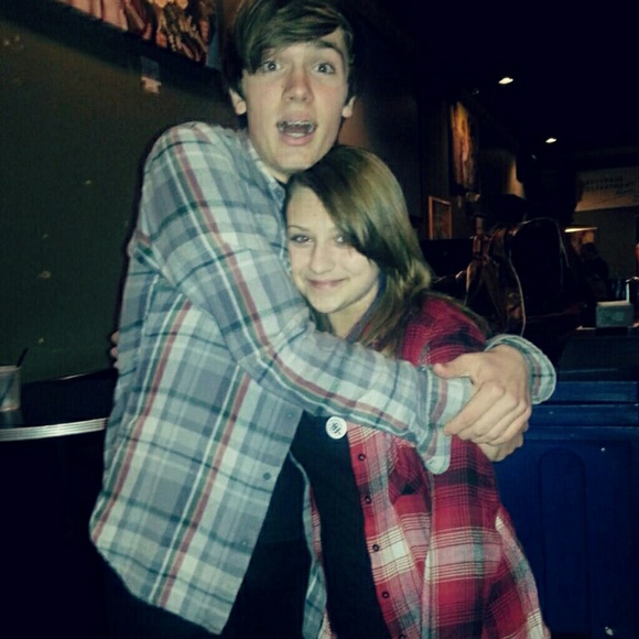 Profile Picture of Hailey Bulanda (@xxitshaileyxx) on Poshmark