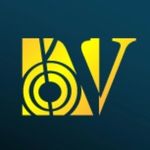 Profile Picture of Casa Veerkamp (@casaveerkamp) on Instagram